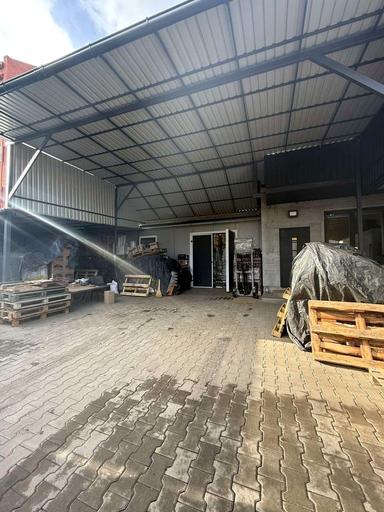 Commercial real estate at st. Ul Zlatoustovskaya (area 156 m²) - Atlanta.ua - photo 28