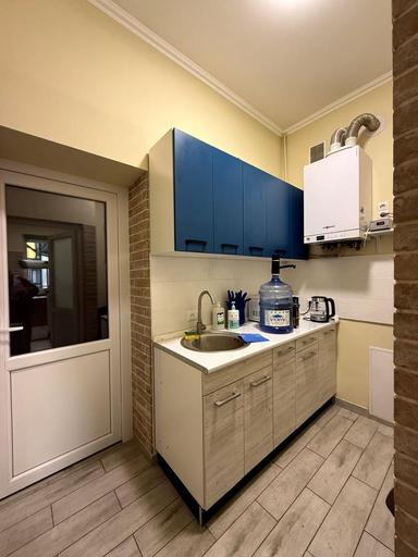 Commercial real estate at st. Ul Zlatoustovskaya (area 156 m²) - Atlanta.ua - photo 34