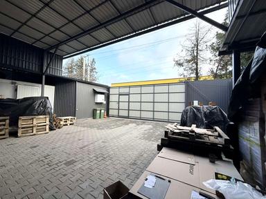 Commercial real estate at st. Ul Zlatoustovskaya (area 156 m²) - Atlanta.ua - photo 36