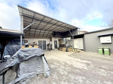 Commercial real estate at st. Ul Zlatoustovskaya (area 156 m²) - Atlanta.ua - photo 37