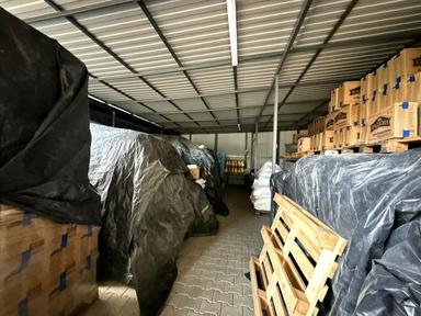 Commercial real estate at st. Ul Zlatoustovskaya (area 156 m²) - Atlanta.ua - photo 38