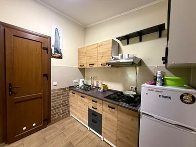 Commercial real estate at st. Ul Zlatoustovskaya (area 156 m²) - Atlanta.ua - photo 39