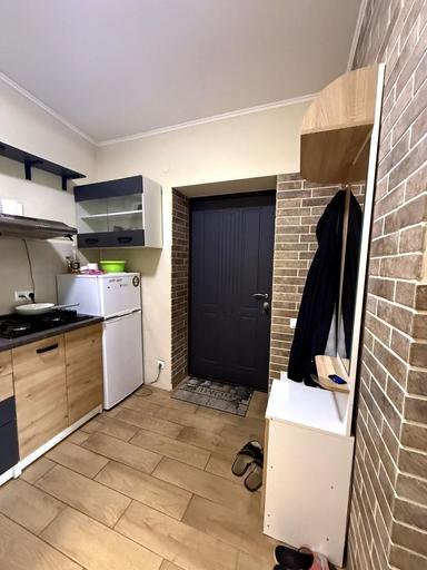 Commercial real estate at st. Ul Zlatoustovskaya (area 156 m²) - Atlanta.ua - photo 40