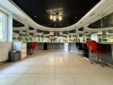 Комерційна нерухомість за адресою вул. Пасічна (площа 105 м²) - Atlanta.ua - фото 23