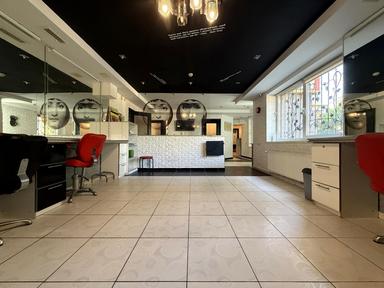 Комерційна нерухомість за адресою вул. Пасічна (площа 105 м²) - Atlanta.ua - фото 24