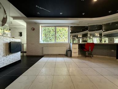 Комерційна нерухомість за адресою вул. Пасічна (площа 105 м²) - Atlanta.ua - фото 26