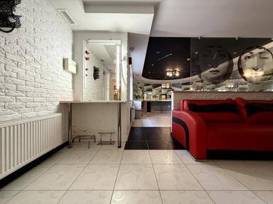 Комерційна нерухомість за адресою вул. Пасічна (площа 105 м²) - Atlanta.ua - фото 29