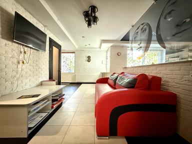 Комерційна нерухомість за адресою вул. Пасічна (площа 105 м²) - Atlanta.ua - фото 33