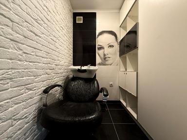 Комерційна нерухомість за адресою вул. Пасічна (площа 105 м²) - Atlanta.ua - фото 34