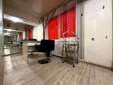 Комерційна нерухомість за адресою вул. Пасічна (площа 105 м²) - Atlanta.ua - фото 39