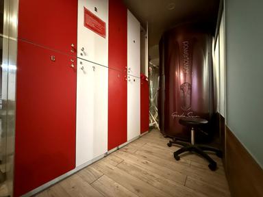 Комерційна нерухомість за адресою вул. Пасічна (площа 105 м²) - Atlanta.ua - фото 41