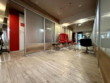 Комерційна нерухомість за адресою вул. Пасічна (площа 105 м²) - Atlanta.ua - фото 40