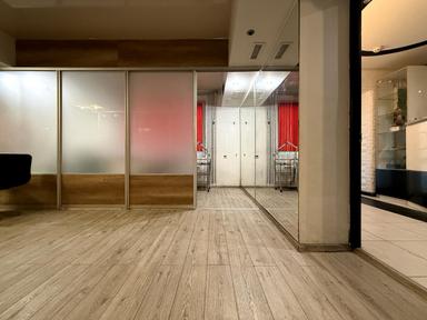 Комерційна нерухомість за адресою вул. Пасічна (площа 105 м²) - Atlanta.ua - фото 42