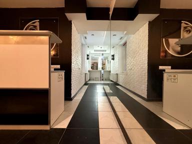 Комерційна нерухомість за адресою вул. Пасічна (площа 105 м²) - Atlanta.ua - фото 27