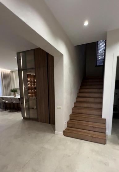 House by the address (area 250 m²) - Atlanta.ua - photo 21