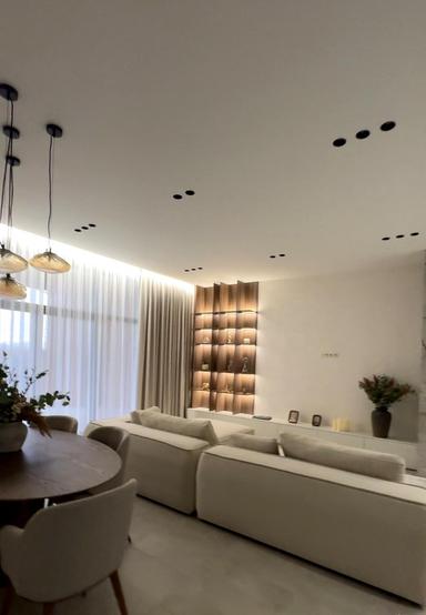 House by the address (area 250 m²) - Atlanta.ua - photo 19