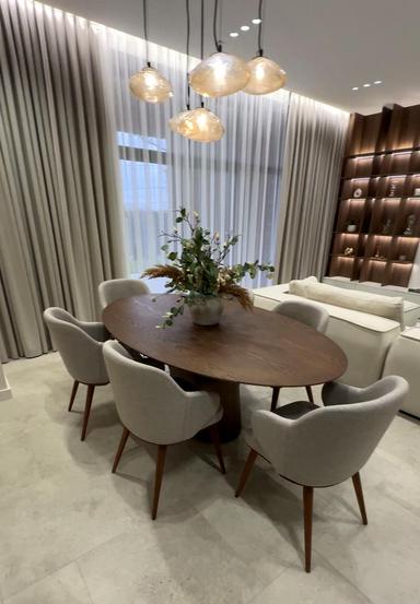 House by the address (area 250 m²) - Atlanta.ua - photo 22