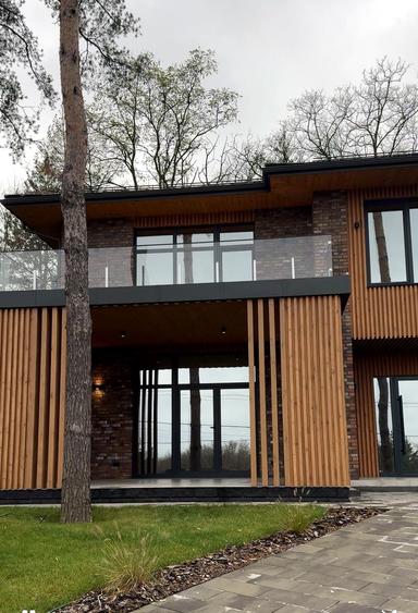 House by the address (area 250 m²) - Atlanta.ua - photo 16