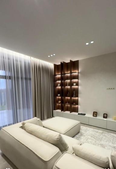 House by the address (area 250 m²) - Atlanta.ua - photo 23