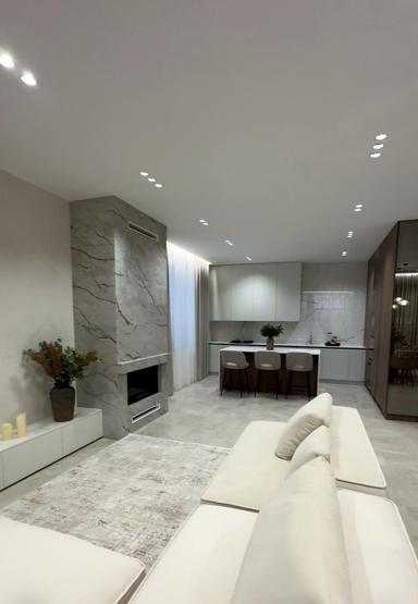 House by the address (area 250 m²) - Atlanta.ua - photo 24