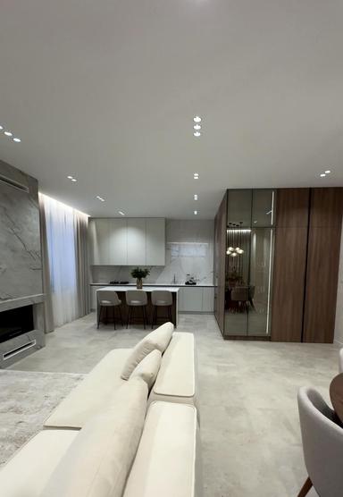House by the address (area 250 m²) - Atlanta.ua - photo 25