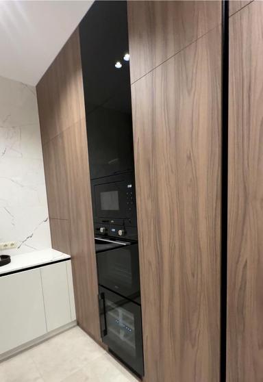 House by the address (area 250 m²) - Atlanta.ua - photo 26