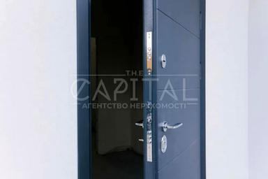 Будинок за адресою вул. Кащенка (площа 185 м²) - Atlanta.ua - фото 15