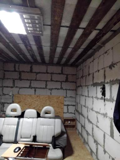 House by the address (area 51 m²) - Atlanta.ua - photo 7