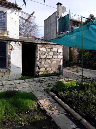 House by the address (area 51 m²) - Atlanta.ua - photo 9