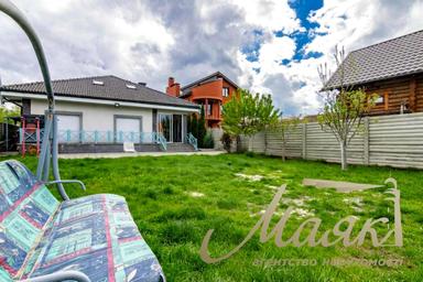 Дом по адресу (площадь 270 м²) - Atlanta.ua - фото 69