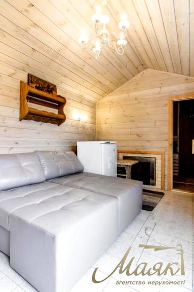 Дом по адресу (площадь 270 м²) - Atlanta.ua - фото 58