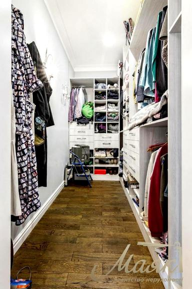 Дом по адресу (площадь 270 м²) - Atlanta.ua - фото 63