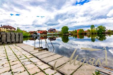 Дом по адресу (площадь 270 м²) - Atlanta.ua - фото 72