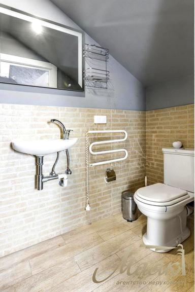 Дом по адресу (площадь 270 м²) - Atlanta.ua - фото 60