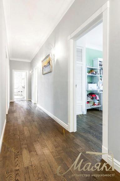 Дом по адресу (площадь 270 м²) - Atlanta.ua - фото 45