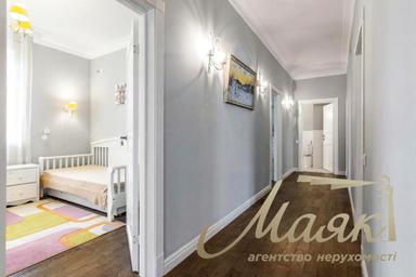 Дом по адресу (площадь 270 м²) - Atlanta.ua - фото 53