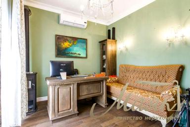 Дом по адресу (площадь 270 м²) - Atlanta.ua - фото 56