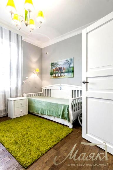 Дом по адресу (площадь 270 м²) - Atlanta.ua - фото 51