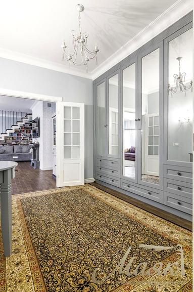 Дом по адресу (площадь 270 м²) - Atlanta.ua - фото 41