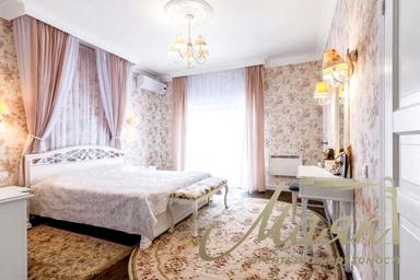 Дом по адресу (площадь 270 м²) - Atlanta.ua - фото 49