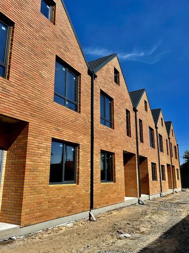 Дом по адресу (площадь 94 м²) - Atlanta.ua - фото 8