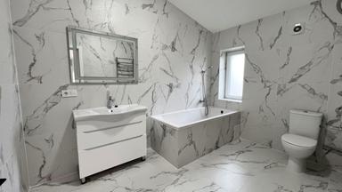 Будинок за адресою (площа 130 м²) - Atlanta.ua - фото 34