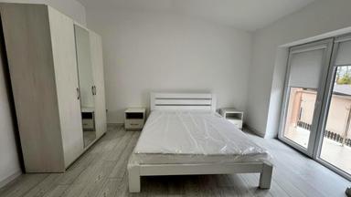 Будинок за адресою (площа 130 м²) - Atlanta.ua - фото 25