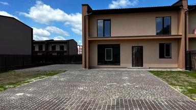 Будинок за адресою (площа 130 м²) - Atlanta.ua - фото 20