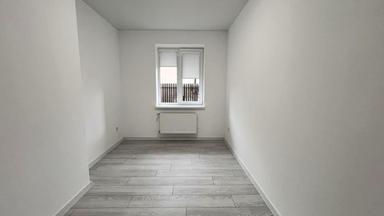 Будинок за адресою (площа 130 м²) - Atlanta.ua - фото 29