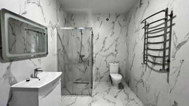 Будинок за адресою (площа 130 м²) - Atlanta.ua - фото 33