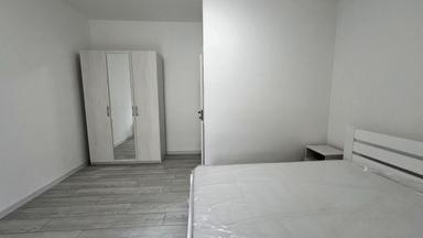 Будинок за адресою (площа 130 м²) - Atlanta.ua - фото 28