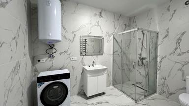 Будинок за адресою (площа 130 м²) - Atlanta.ua - фото 32