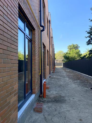 Дом по адресу (площадь 94 м²) - Atlanta.ua - фото 10