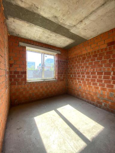 Дом по адресу (площадь 94 м²) - Atlanta.ua - фото 11